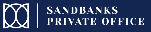 Sandbanks Private Office